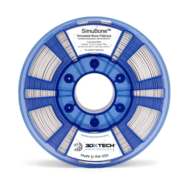 3DXtech Simubone 750g