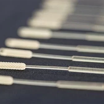 3d-printed-mass-produced-nasal-swabs-finished-covid-19_1080x