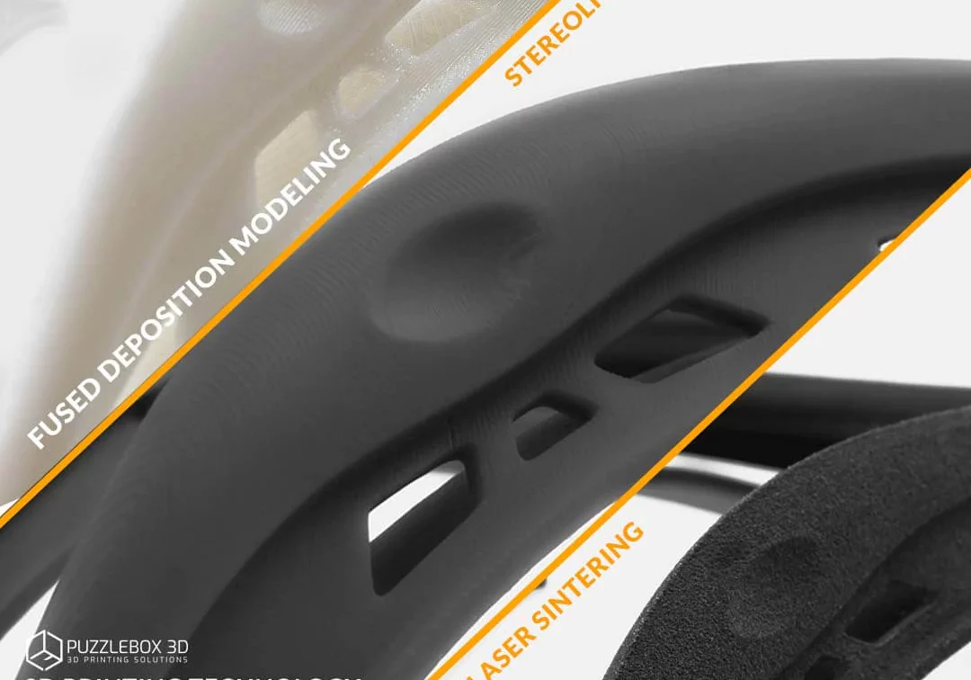 3d_printing_techmology_comparison_1_1080x