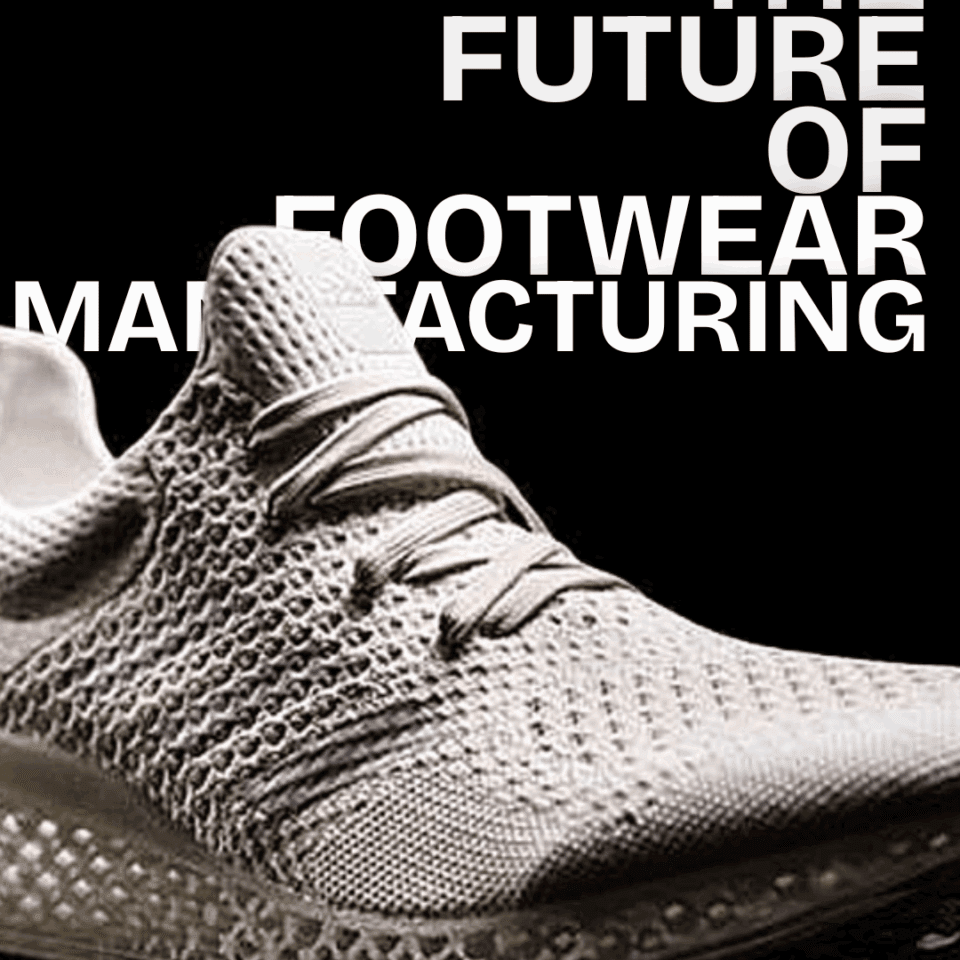 A Breakthrough in Sustainable Footwear Manufacturing (2)