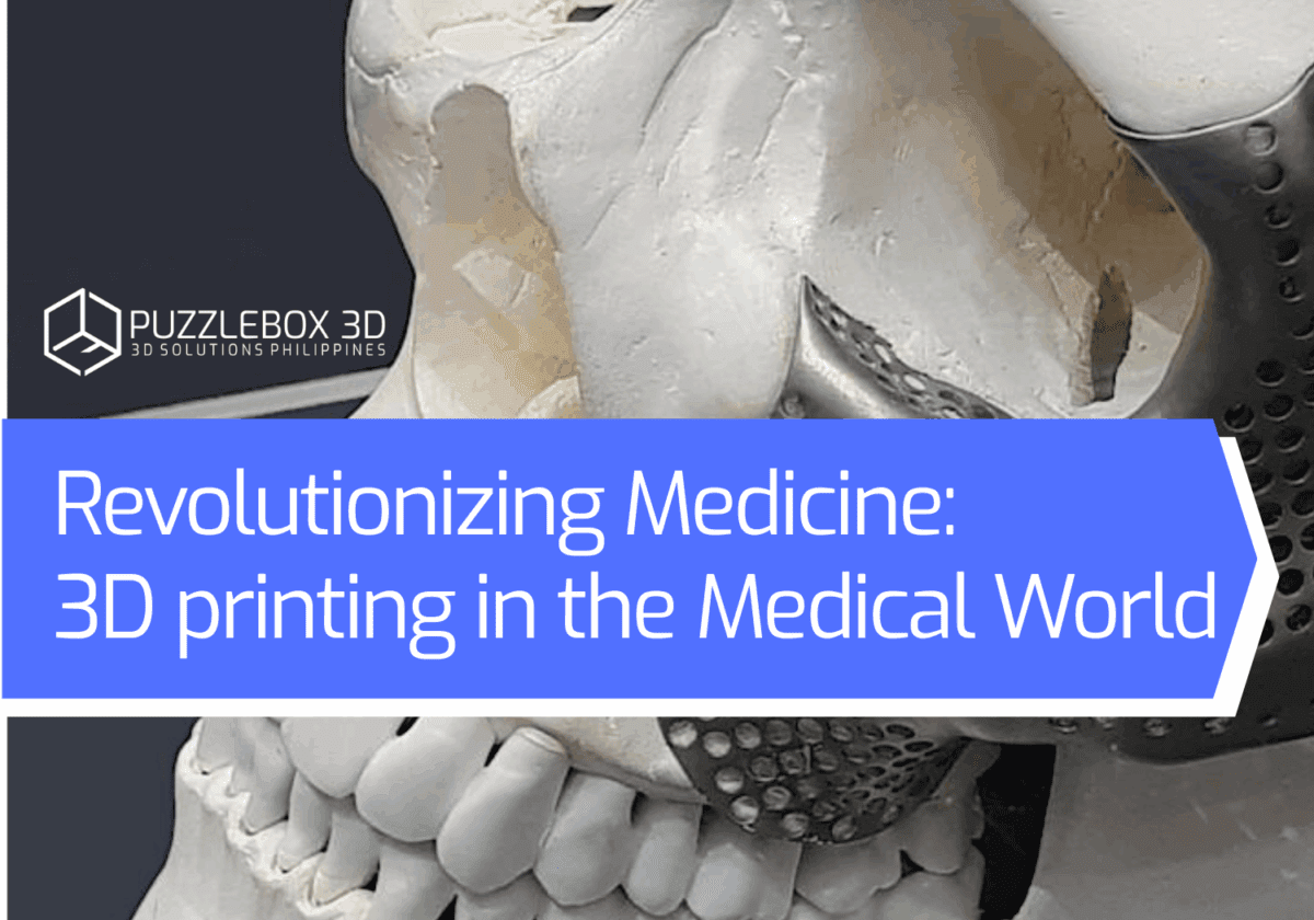 Add a heading (5 x 4 in)