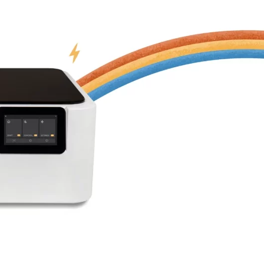 Ador Rainbow