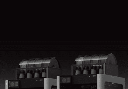 All-In-One Personal Manufacturing Hub (784 x 295 px) (2)