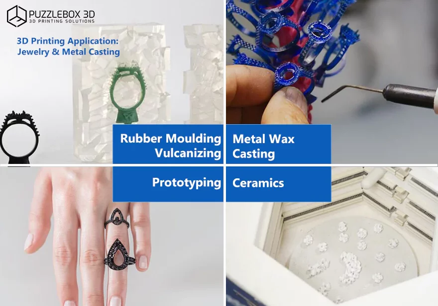 Application_Jewelry_1080x