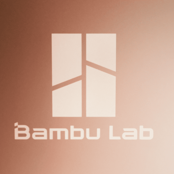 Essential Guide to Bambu Lab 3D Printers