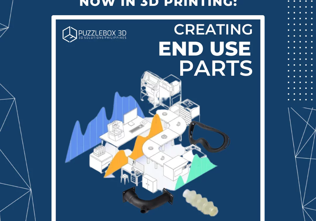 Blue_Black_Sneakers_Realistic_Product_Promotion_Instagram_Post_1_1080x