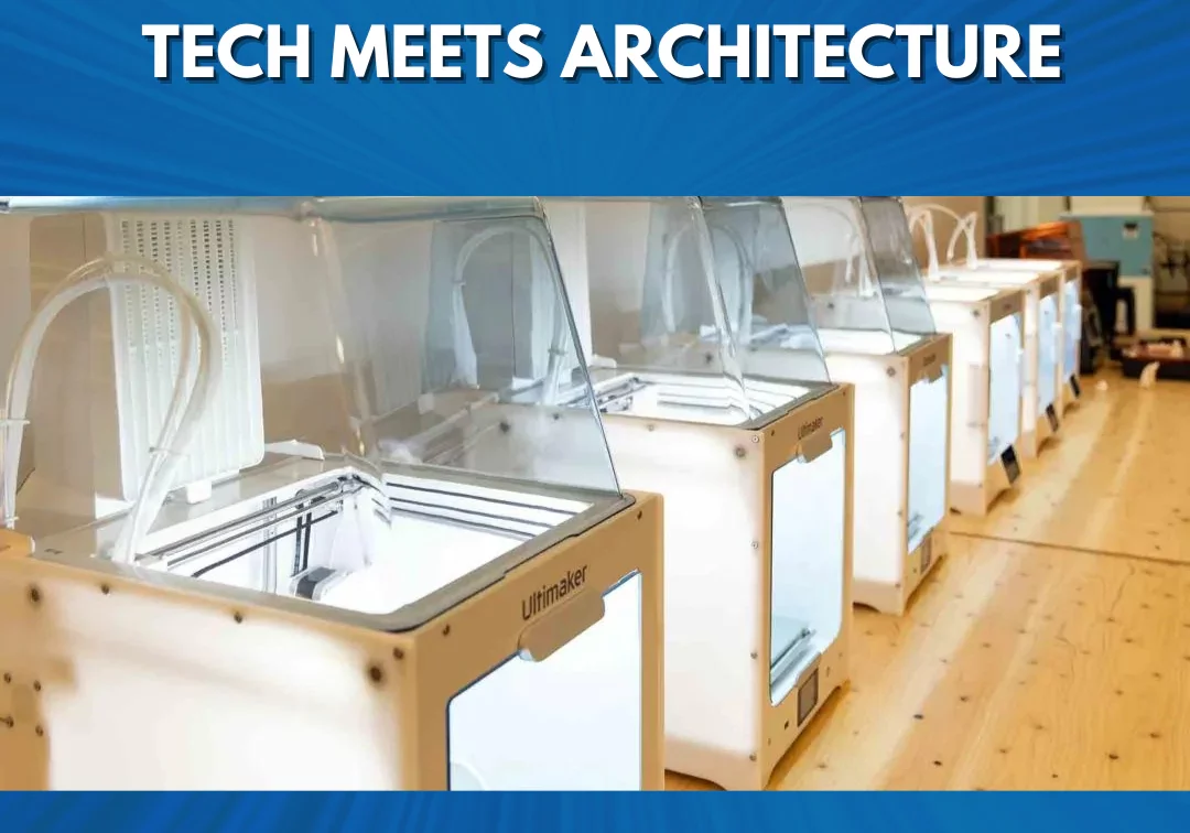 Blue_modern_Product_Sale_Instagram_Post_1_1728x