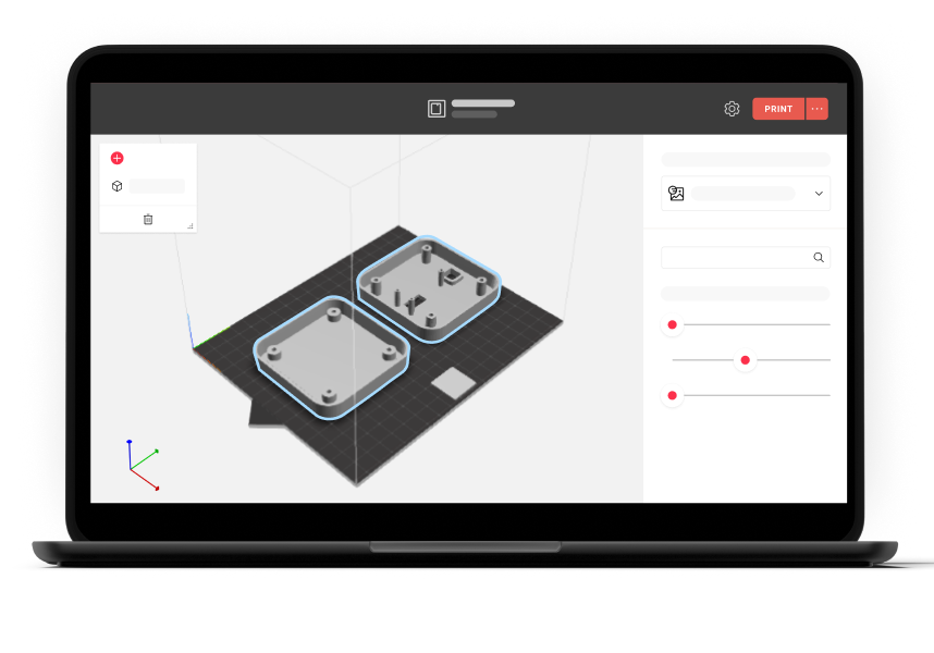 Cloud-based-software