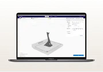 Cura-integration (1)