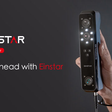 Einstar-kv-600x360-EN