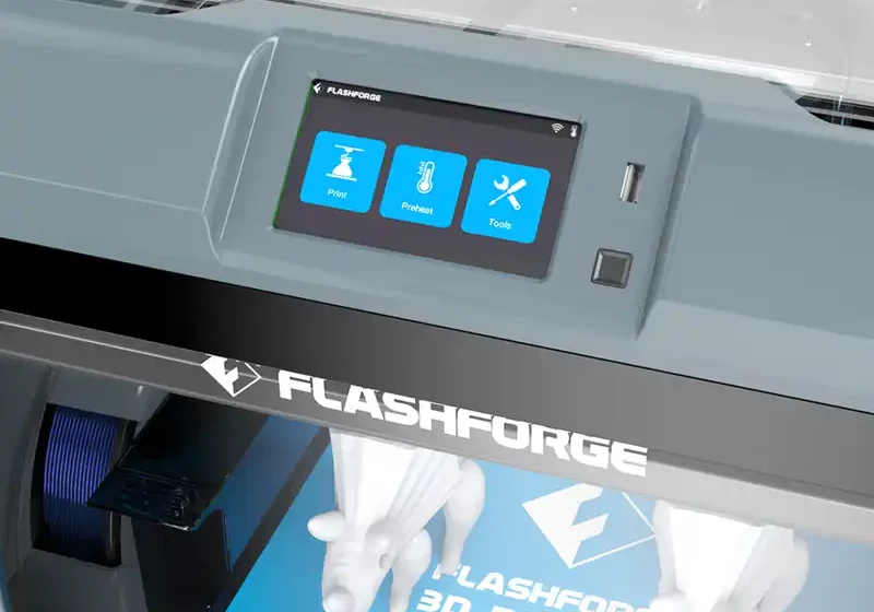 Flashforge_Creator_3_7