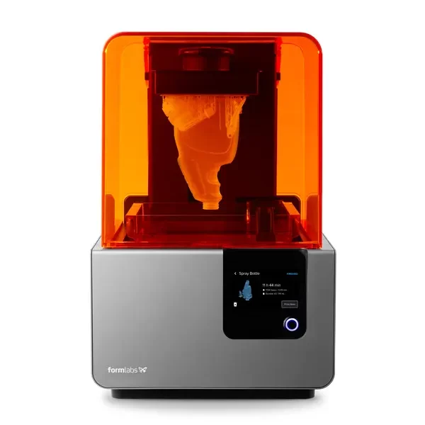 Formlabs Form 2