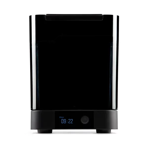 Formlabs Form Wash