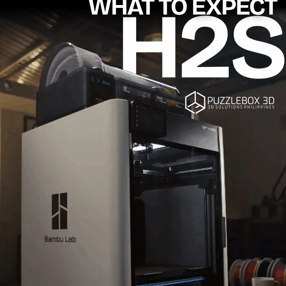 H2D blog cover