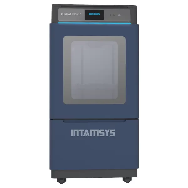 Intamsys 410