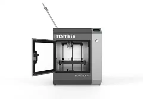 Intamsys FunMat HT Enhanced (1)