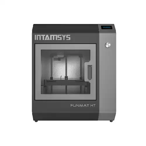 Intamsys FunMat HT Enhanced