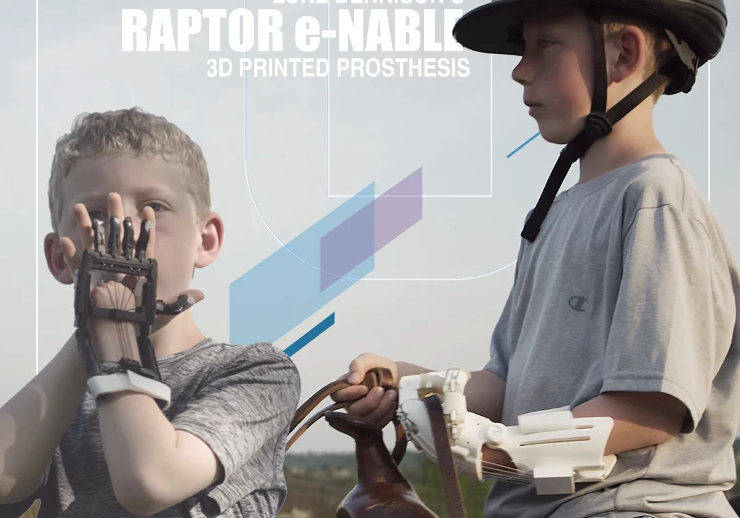 LUKE_4fa8397a-d202-41e8-9403-d8b3012fff13_1080x