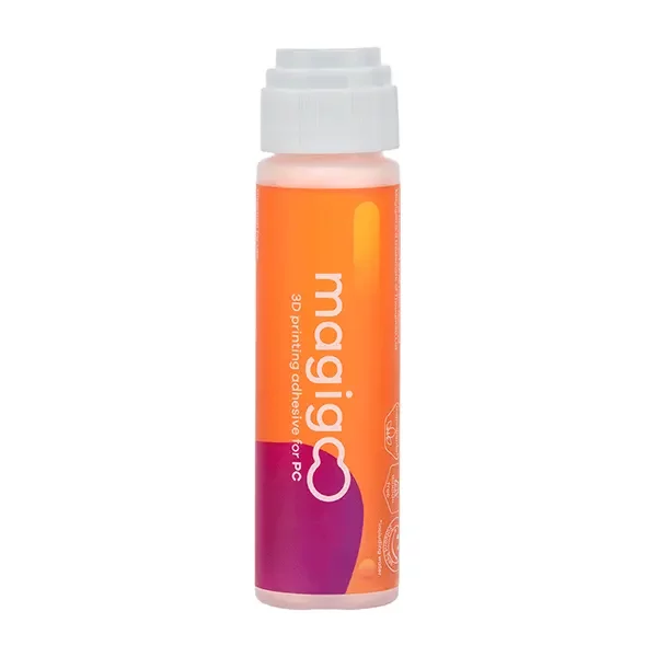Magigoo Pro PC