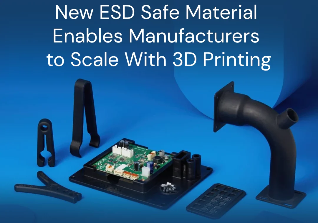 New_Project_11_7ffc1677-d23e-48ea-a455-1c517d09b032_1080x