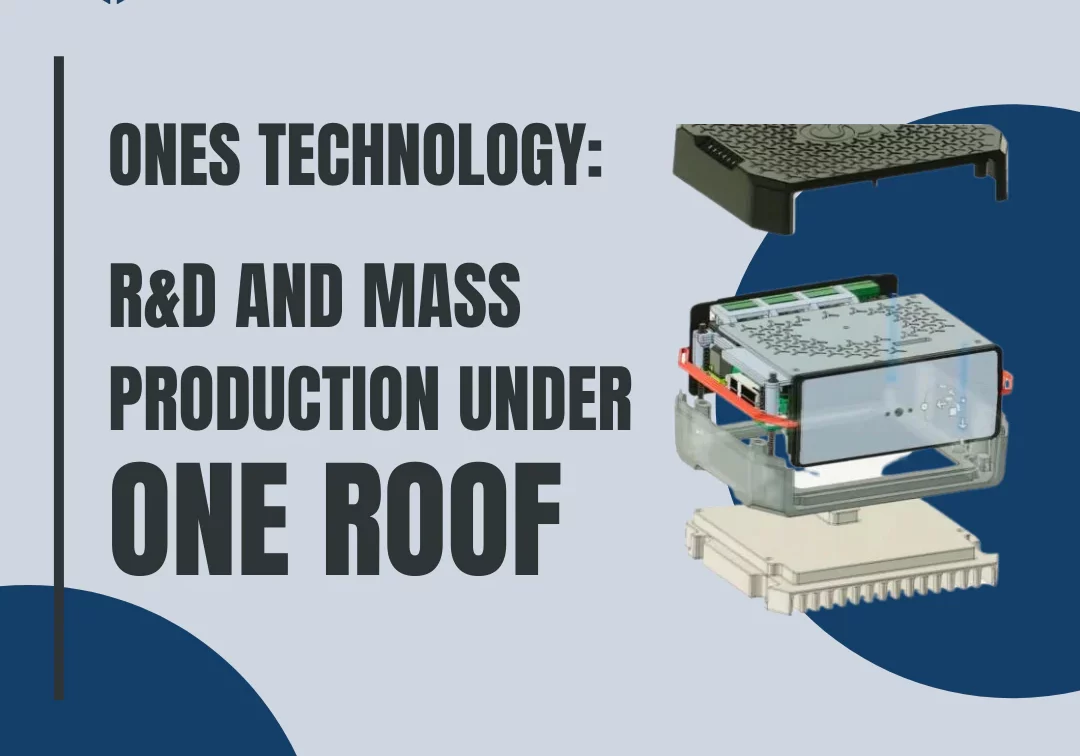 New_Watch_Product_Instagram_Post_1080x