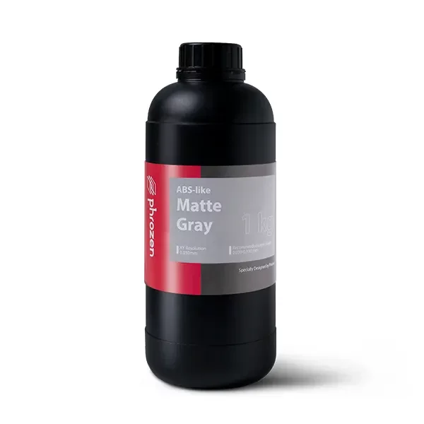 Phrozen ABS-Like Gray