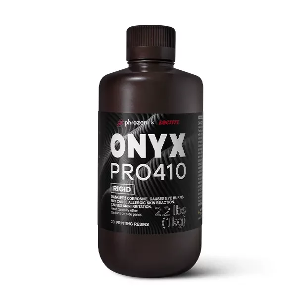 Phrozen Pro410 Rigid