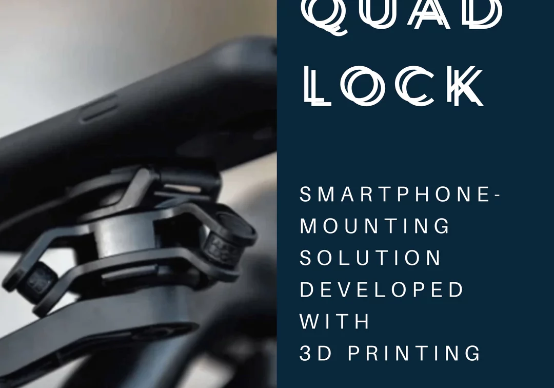 Quad_Lock_1080x