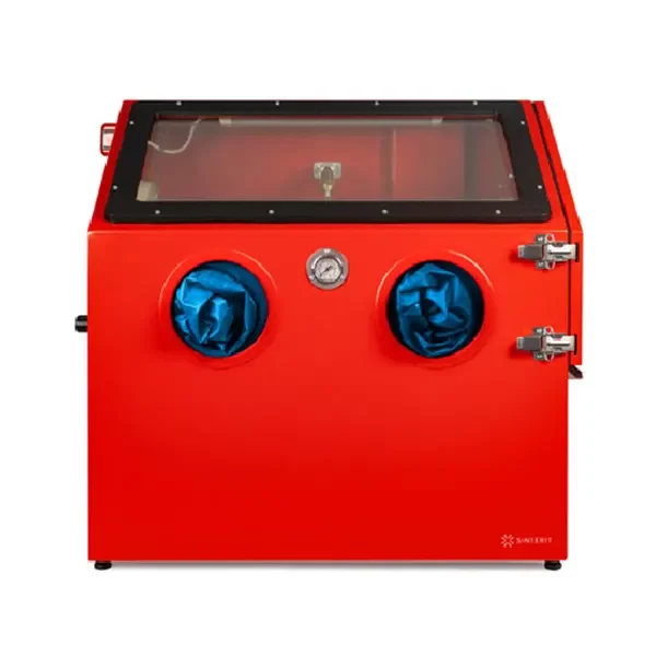 Sinterit Sandblaster XL 1