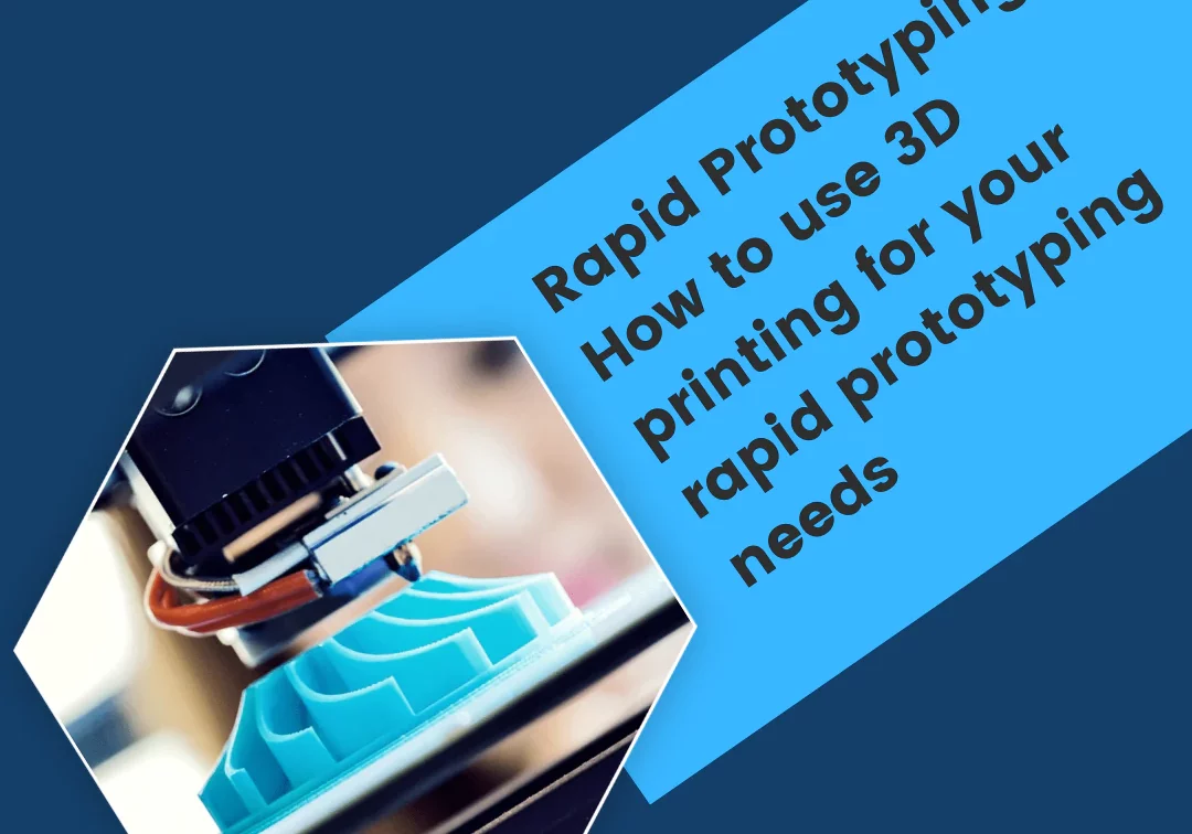 Skin_care_Cosmetic_Instagram_Posts_1728x