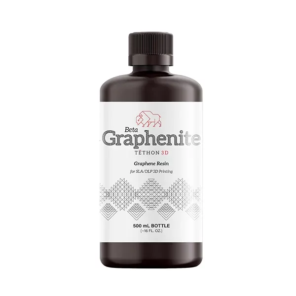Theton Graphenite 500ml