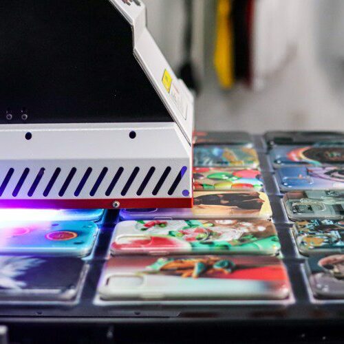 UV-PRINTING-2