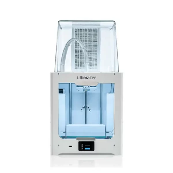 Ultimaker 2+ Connect