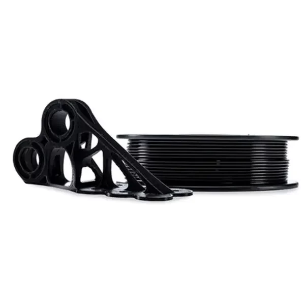 Ultimaker CPE Black