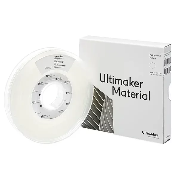 Ultimaker PVA (350g)