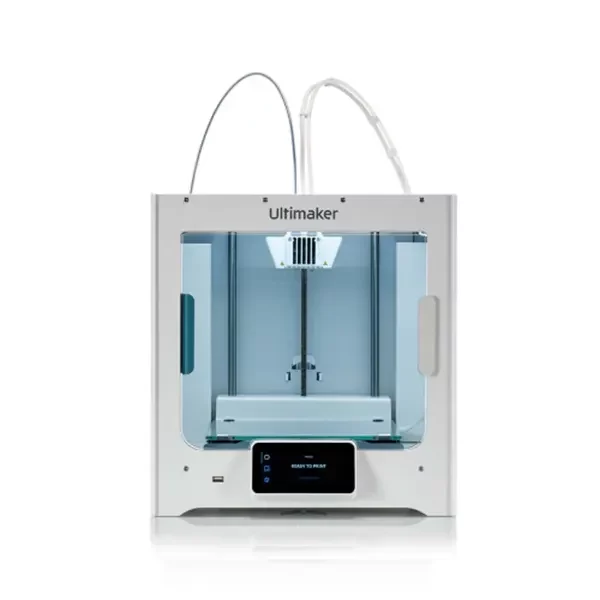 Ultimaker S3