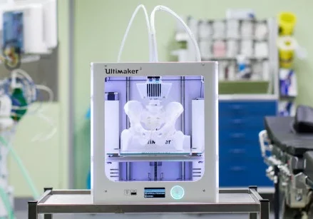 Ultimaker_3_trauma_hospital_medical1_1080x