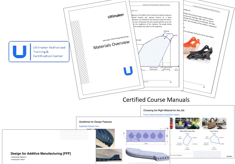 Untitled_a263086a-264b-416f-b011-fc0ae546e4b0_1080x