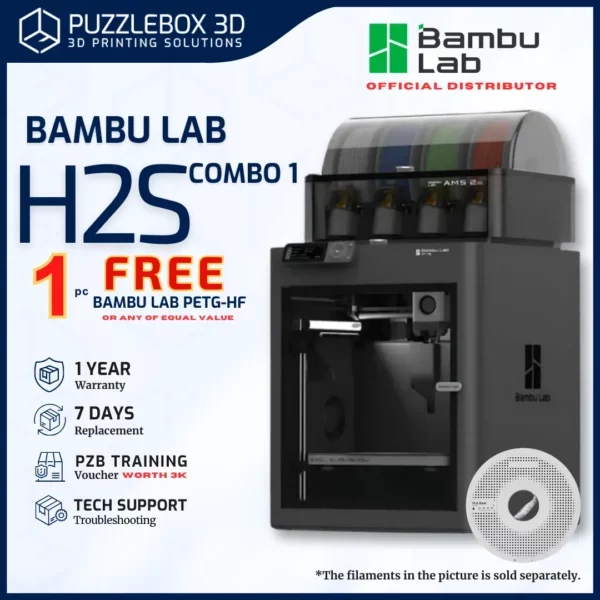 bambu lab new (3)
