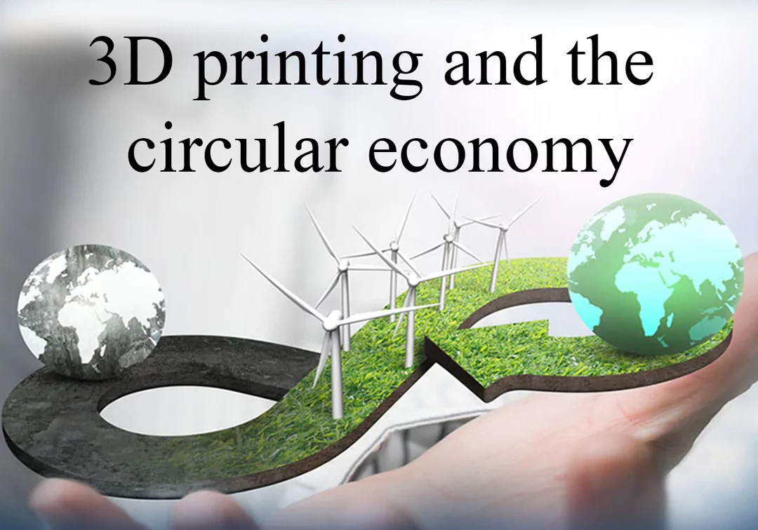 blog_2_5d73f864-ac75-48dc-b48b-db46c9029882_1080x