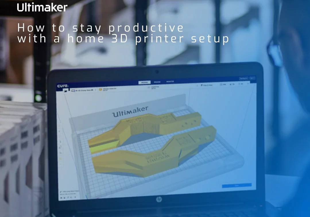 how_to_stay_productive_1080x