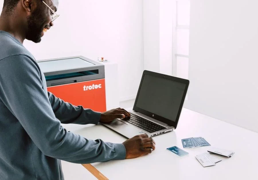 laser-cutter-q-seamless-workflow