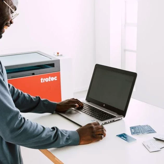 laser-cutter-q-seamless-workflow
