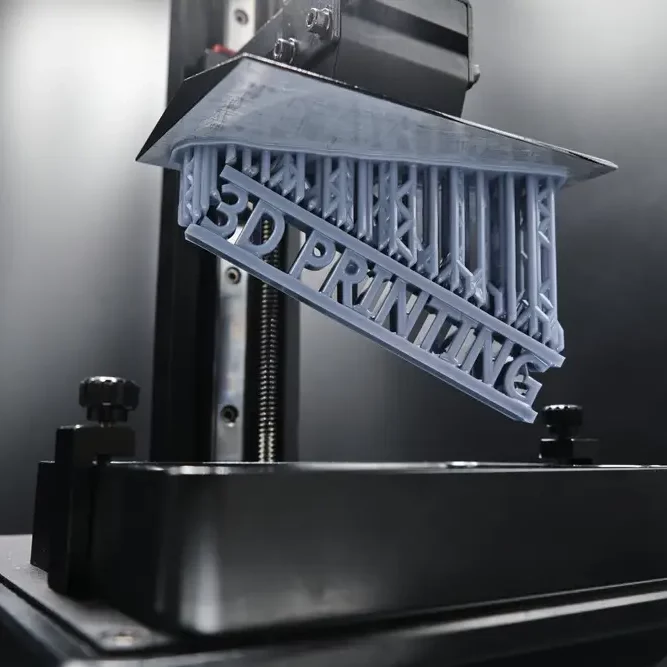 resin3d-feature
