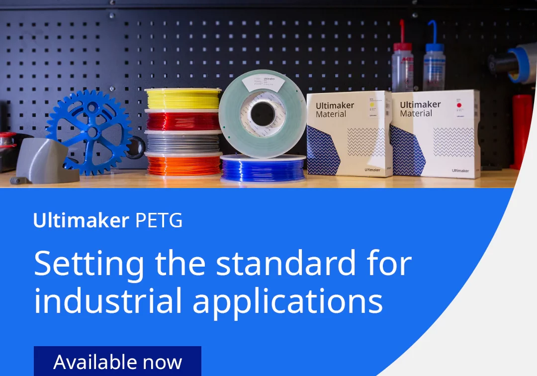 ultimaker-PETG-1x1-launch-v1.00_1_1080x