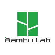 Bambu Lab