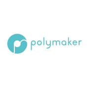 Bapolymaker