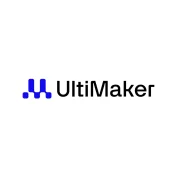 Ultimaker