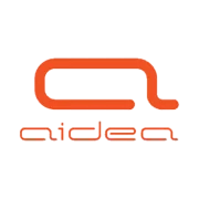 aidea