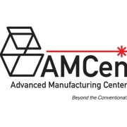 amcen